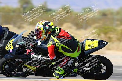 media/Oct-20-2024-CVMA (Sun) [[d4a3dff211]]/Race 11-500-350 Supersport/